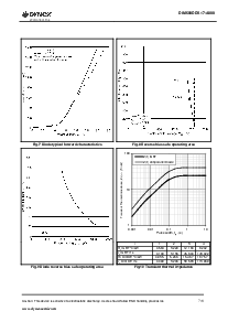 ͺ[name]Datasheet PDFļ7ҳ