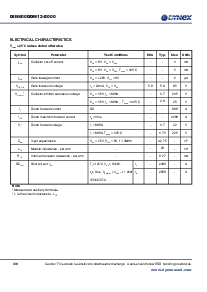 ͺ[name]Datasheet PDFļ4ҳ