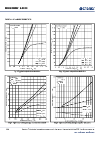 ͺ[name]Datasheet PDFļ6ҳ