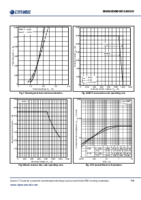 ͺ[name]Datasheet PDFļ7ҳ