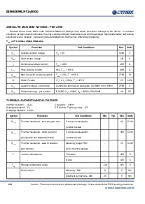 ͺ[name]Datasheet PDFļ2ҳ