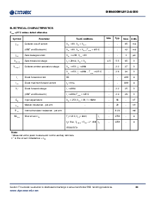 ͺ[name]Datasheet PDFļ3ҳ