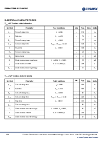 ͺ[name]Datasheet PDFļ4ҳ