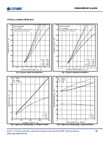 ͺ[name]Datasheet PDFļ5ҳ