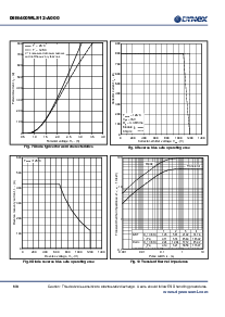 ͺ[name]Datasheet PDFļ6ҳ