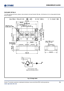 ͺ[name]Datasheet PDFļ7ҳ