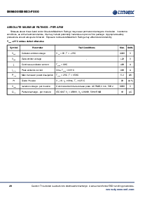 ͺ[name]Datasheet PDFļ2ҳ