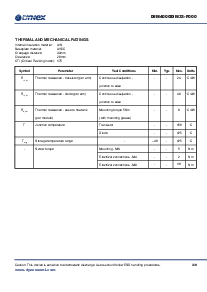 ͺ[name]Datasheet PDFļ3ҳ