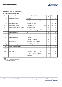 ͺ[name]Datasheet PDFļ4ҳ