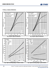 ͺ[name]Datasheet PDFļ6ҳ