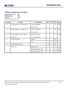 ͺ[name]Datasheet PDFļ3ҳ