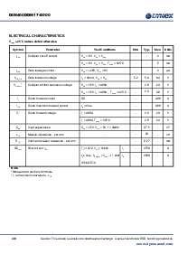 ͺ[name]Datasheet PDFļ4ҳ