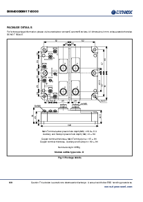 ͺ[name]Datasheet PDFļ8ҳ