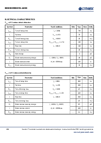 ͺ[name]Datasheet PDFļ4ҳ