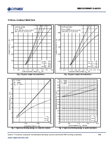 ͺ[name]Datasheet PDFļ5ҳ