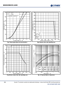 ͺ[name]Datasheet PDFļ6ҳ