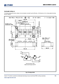 ͺ[name]Datasheet PDFļ7ҳ