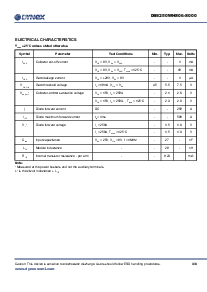 ͺ[name]Datasheet PDFļ3ҳ