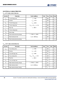 ͺ[name]Datasheet PDFļ4ҳ