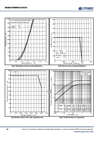 ͺ[name]Datasheet PDFļ6ҳ