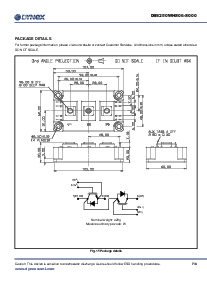 ͺ[name]Datasheet PDFļ7ҳ