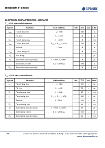 ͺ[name]Datasheet PDFļ4ҳ