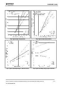 ͺ[name]Datasheet PDFļ6ҳ