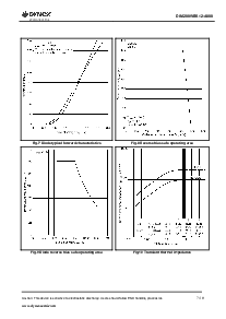 ͺ[name]Datasheet PDFļ7ҳ