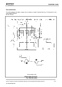 ͺ[name]Datasheet PDFļ9ҳ