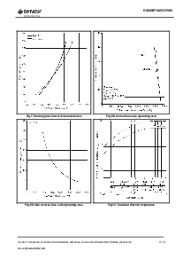 ͺ[name]Datasheet PDFļ8ҳ