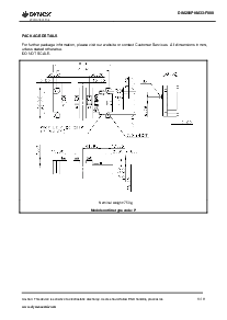 ͺ[name]Datasheet PDFļ9ҳ