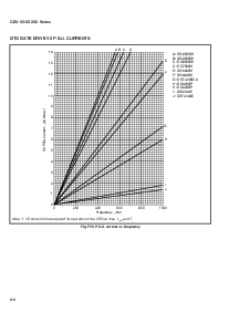 ͺ[name]Datasheet PDFļ6ҳ