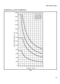 ͺ[name]Datasheet PDFļ7ҳ