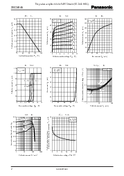 ͺ[name]Datasheet PDFļ2ҳ