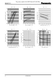ͺ[name]Datasheet PDFļ2ҳ