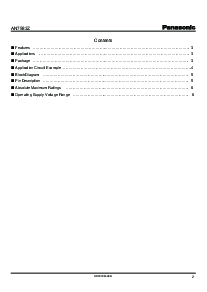 ͺ[name]Datasheet PDFļ2ҳ