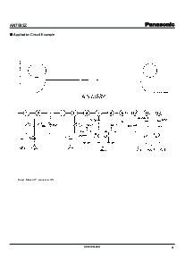 ͺ[name]Datasheet PDFļ4ҳ