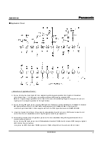 ͺ[name]Datasheet PDFļ4ҳ