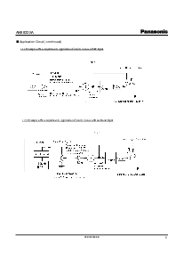 ͺ[name]Datasheet PDFļ5ҳ