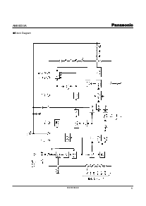 ͺ[name]Datasheet PDFļ6ҳ