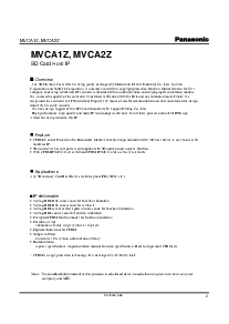 ͺ[name]Datasheet PDFļ2ҳ