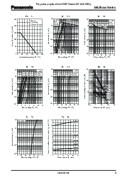 ͺ[name]Datasheet PDFļ3ҳ