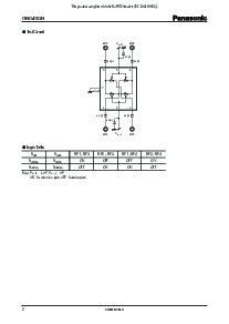 ͺ[name]Datasheet PDFļ2ҳ