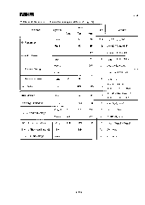 浏览型号BD6520F的Datasheet PDF文件第2页