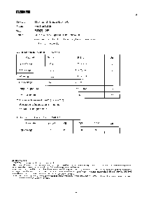 浏览型号BD6512F的Datasheet PDF文件第1页