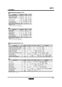 浏览型号EMD5的Datasheet PDF文件第2页