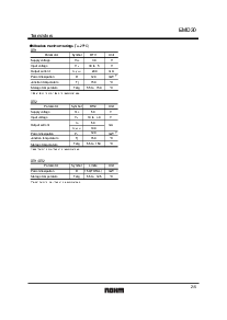 浏览型号EMD30的Datasheet PDF文件第2页