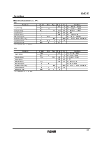 浏览型号EMD30的Datasheet PDF文件第3页