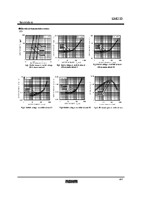 浏览型号EMD30的Datasheet PDF文件第4页