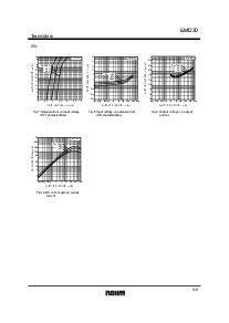 浏览型号EMD30的Datasheet PDF文件第5页